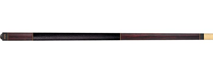 Buffalo Exotic poolkue 1 LDC 