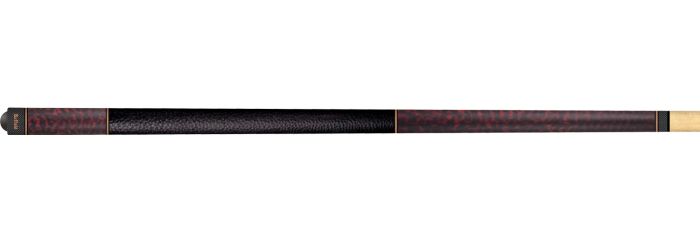 Buffalo Exotic poolkue 3 LDC Buffalo Exotic poolkue 3 LDC