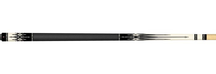 Universal poolkeu UN-115 nr.4 online kopen | Buffalo.nl Universal poolkeu UN-115 nr.4 online kopen | Buffalo.nl