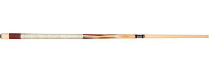 Taco Billar Adam Americano Pool Cue George Balabushka no.5 5603.605