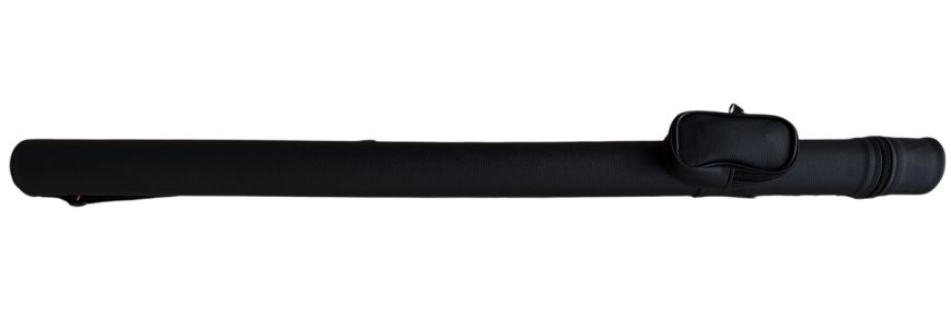 Laperti keukoker Slim 1B-1S zwart online kopen | Buffalo.nl
