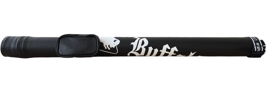 Buffalo keukoker Logo 1B-1S zwart online kopen | Buffalo.nl