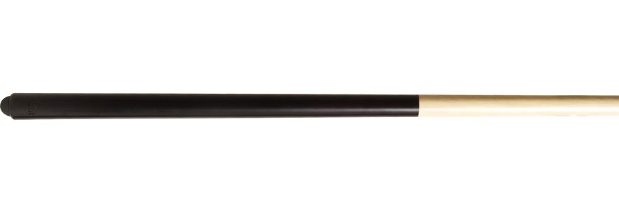 Buffalo biljartkeu 1-delig 140 cm online kopen | Buffalo.nl

