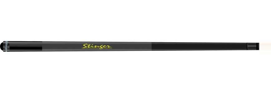Stinger pool keu Shadow nr.1 online kopen | Buffalo.nl