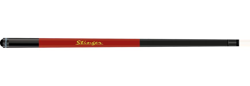 Stinger pool keu Shadow nr.2 online kopen | Buffalo.nl