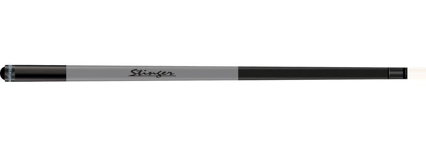 Stinger pool keu Shadow nr.3 online kopen | Buffalo.nl