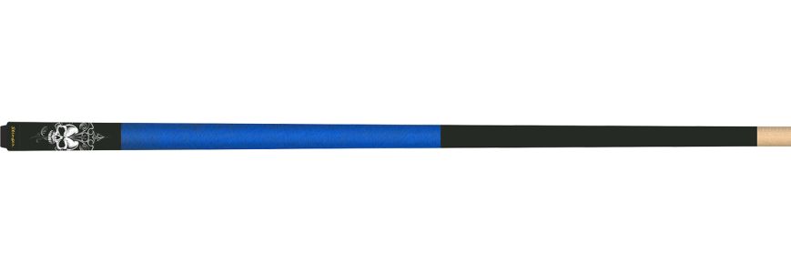 Stinger poolkeu Skulls 1 online kopen | Buffalo.nl