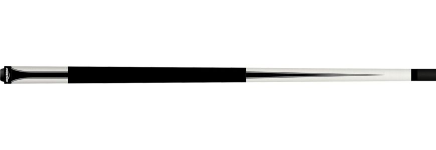 Maxton Fiber poolkeu wit 
