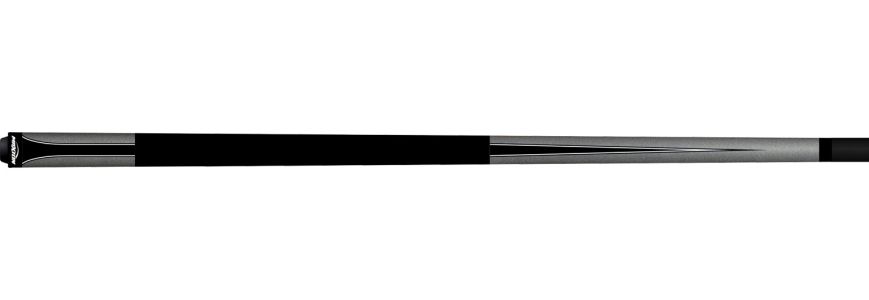 Maxton Fiber poolkeu grijs 