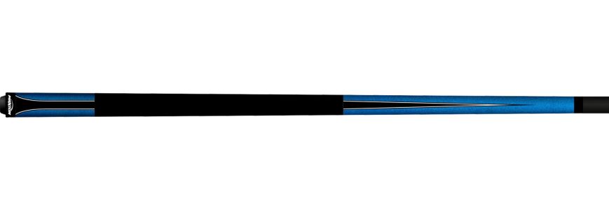 Maxton Fiber poolkeu blauw 