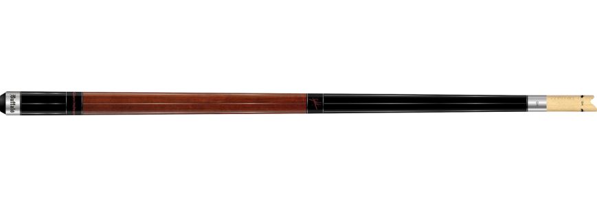 Glenn Hoffman cues online shop