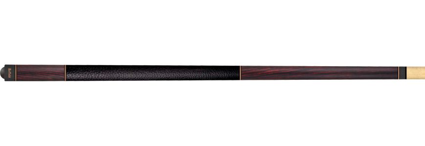 Buffalo Exotic poolkue 1 LDC 
