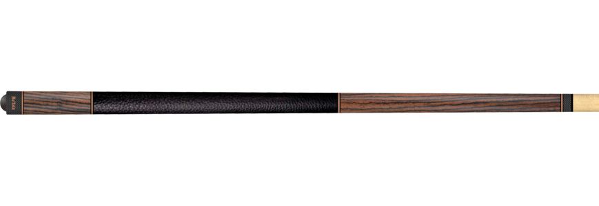 Buffalo Exotic poolkue 2 LDC