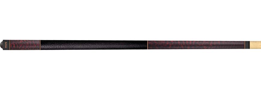 Buffalo Exotic poolkue 3 LDC