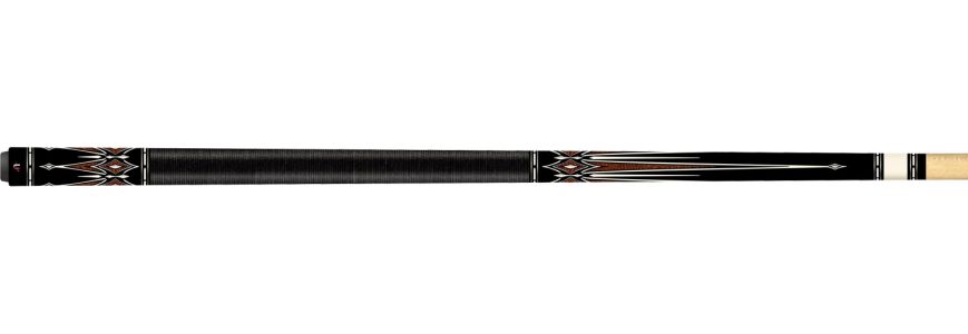 Universal poolkeu UN-115 nr.2 online kopen | Buffalo.nl