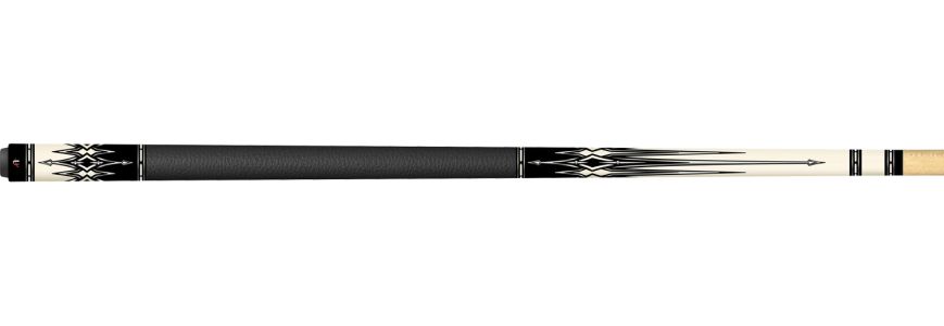 Universal poolkeu UN-115 nr.4 online kopen | Buffalo.nl