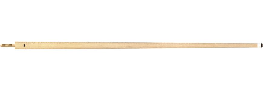 Buffalo carambole topeind 11 mm 68,5 cm online kopen | Buffalo.nl