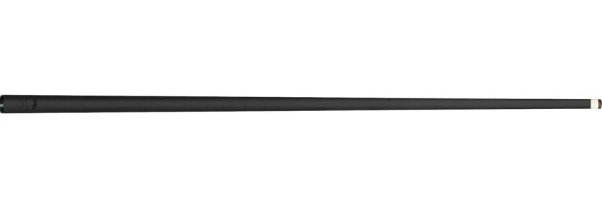 Buffalo biljart shaft Carbon radial pin 12 mm 69 cm | Buffalo.nl