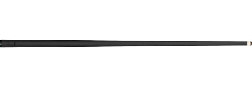 Buffalo biljart shaft Carbon radial pin 12 mm 69 cm | Buffalo.nl