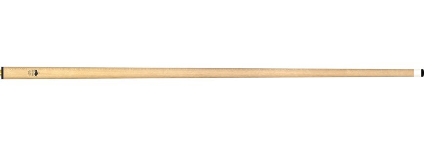 Buffalo pool shaft LDC Uni-Loc 13 mm online kopen | Buffalo.nl