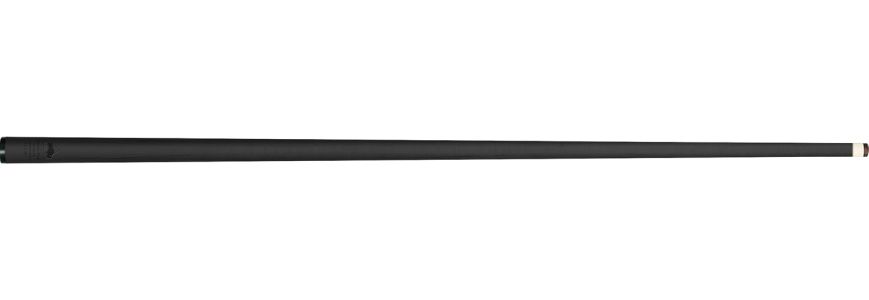 Buffalo Carbon pool shaft 30 inch 18T | Buffalo,nl