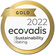 EcoVadis GLS