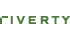 Riverty