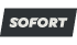 SOFORT