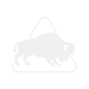 Buffalo Exotic poolkue 4 LDC